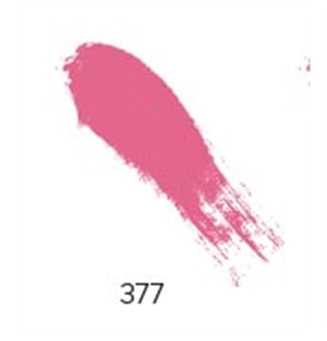 ELIXIR MAKEUP LIPGLOSS MATTE LIQUID LIP