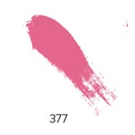 ELIXIR MAKEUP LIPGLOSS MATTE LIQUID LIP