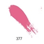 ELIXIR MAKEUP LIPGLOSS MATTE LIQUID LIP ELIXIR MAKEUP LIPGLOSS MATTE LIQUID LIP