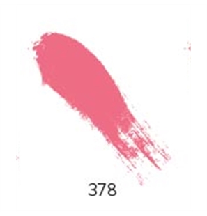378 - 5206929334553-1 - 378-1 - ELILIQMAT-1
