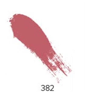 382 - ELILIQMAT-382-1 - 382-1 - ELILIQMAT-1