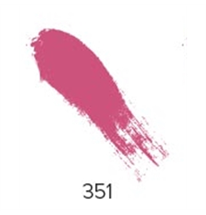 ELIXIR MAKEUP LIPGLOSS PREMIUM LIQUID LIP