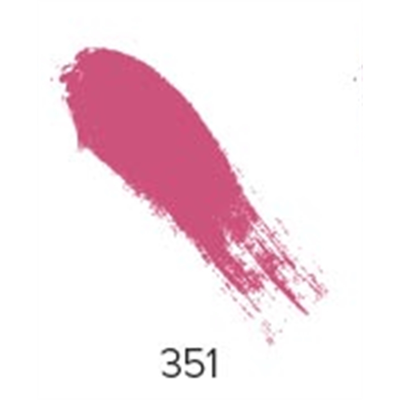 ELIXIR MAKEUP LIPGLOSS PREMIUM LIQUID LIP ELIXIR MAKEUP LIPGLOSS PREMIUM LIQUID LIP