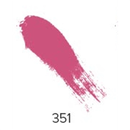 ELIXIR MAKEUP LIPGLOSS PREMIUM LIQUID LIP