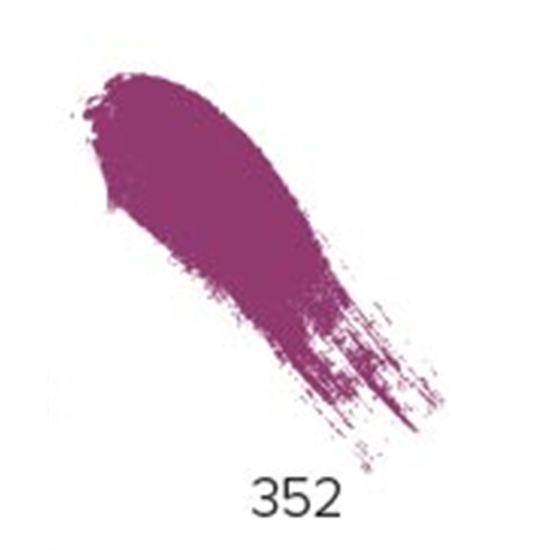 ELIXIR MAKEUP LIPGLOSS PREMIUM LIQUID LIP