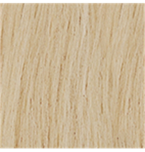 24 - 8054619064955-1 - 24-1 - STKR4CM-1