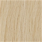 DI BIASE HAIR CIOCCHE EXTENSION ADESIVE 50/55 CM
