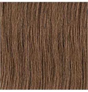 12 - 8054619064917-1 - 12-1 - STKR4CM-1