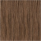 DI BIASE HAIR CIOCCHE EXTENSION ADESIVE 50/55 CM