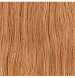 27 - 8054619064962-1 - 27-1 - STKR4CM-1