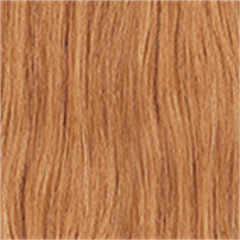 DI BIASE HAIR CIOCCHE EXTENSION ADESIVE 50/55 CM