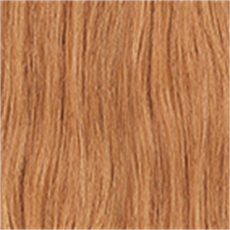 DI BIASE HAIR CIOCCHE EXTENSION ADESIVE 50/55 CM