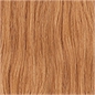 DI BIASE HAIR CIOCCHE EXTENSION ADESIVE 50/55 CM