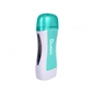 DEPILTIME SCALDARULLO PROFESSIONALE 40W CON FINESTRELLA