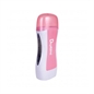 DEPILTIME SCALDARULLO PROFESSIONALE 40W CON FINESTRELLA