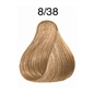 WELLA KOLESTON PERFECT TINTURA PER CAPELLI 60ML