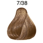 WELLA KOLESTON PERFECT TINTURA PER CAPELLI 60ML