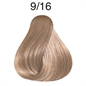 WELLA KOLESTON PERFECT TINTURA PER CAPELLI 60ML