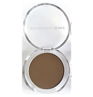 BARBARA BORT MATT PERFECTIONIST EYE SHADOW OMBRETTI MATTI
