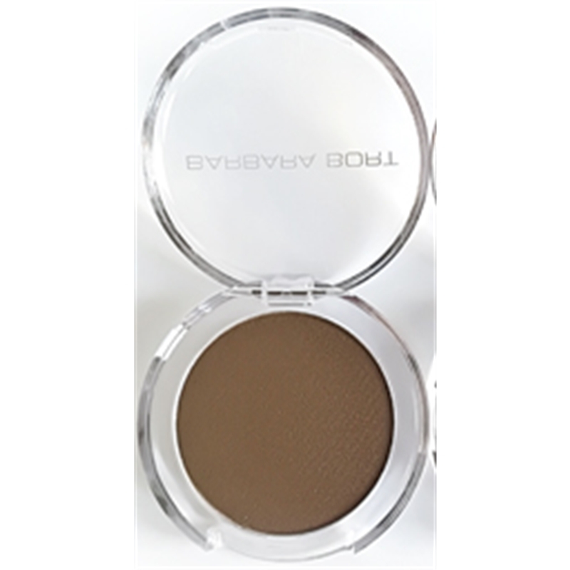 BARBARA BORT MATT PERFECTIONIST EYE SHADOW OMBRETTI MATTI