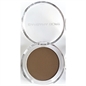 BARBARA BORT MATT PERFECTIONIST EYE SHADOW OMBRETTI MATTI