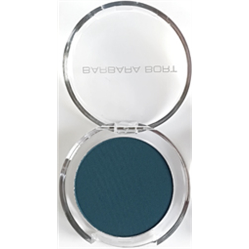 BARBARA BORT MATT PERFECTIONIST EYE SHADOW OMBRETTI MATTI BARBARA BORT MATT PERFECTIONIST EYE SHADOW OMBRETTI MATTI