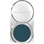 BARBARA BORT MATT PERFECTIONIST EYE SHADOW OMBRETTI MATTI BARBARA BORT MATT PERFECTIONIST EYE SHADOW OMBRETTI MATTI