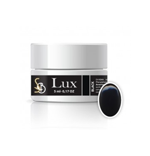 BLACK - SBLUXCOL-BLACK-1 - BLACK-1 - SBLUXCOL-1