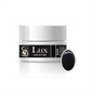 SA BELLESA UV PAINT LUX GEL COLORATO AD ALTA PIGMENTAZIONE 5ML