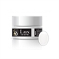 SA BELLESA UV PAINT LUX GEL COLORATO AD ALTA PIGMENTAZIONE 5ML