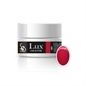 SA BELLESA UV PAINT LUX GEL COLORATO AD ALTA PIGMENTAZIONE 5ML