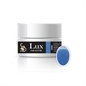 SA BELLESA UV PAINT LUX GEL COLORATO AD ALTA PIGMENTAZIONE 5ML