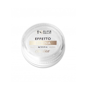 WHITE - SBPOLSIR-WHITE-1 - WHITE-1 - SBPOLSIR-1