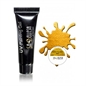 SA BELLESA LUX LINE GEL PAINTING 5ML