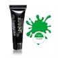 SA BELLESA LUX LINE GEL PAINTING 5ML