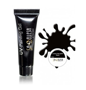 BLACK - SBLUXGELPAI-BLACK-1 - BLACK-1 - SBLUXGELPAI-1