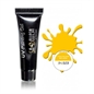 SA BELLESA LUX LINE GEL PAINTING 5ML