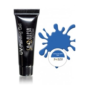 SA BELLESA LUX LINE GEL PAINTING 5ML