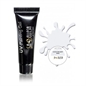 SA BELLESA LUX LINE GEL PAINTING 5ML