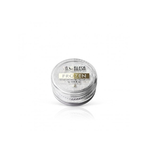 SA BELLESA GLITTER FROZEN