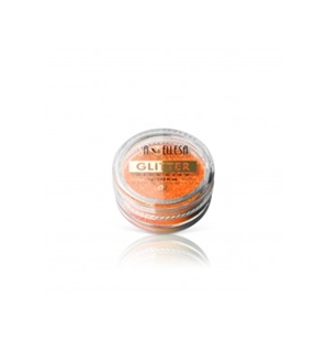 SA BELLESA GLITTER NEON
