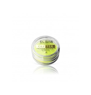 SA BELLESA GLITTER NEON