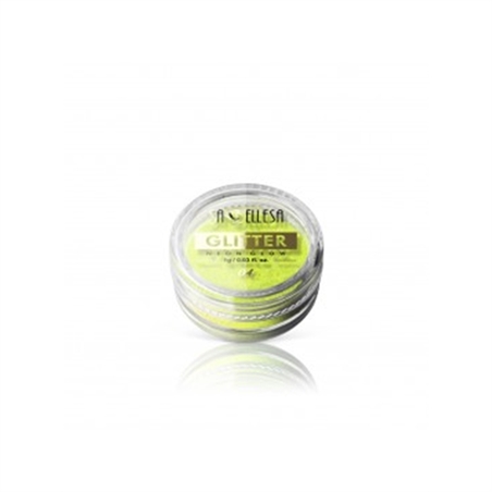 SA BELLESA GLITTER NEON