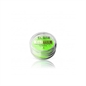 SA BELLESA GLITTER NEON