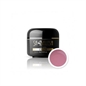 SA BELLESA GEL COLOR BASIC
