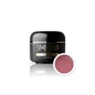 SA BELLESA GEL COLOR BASIC