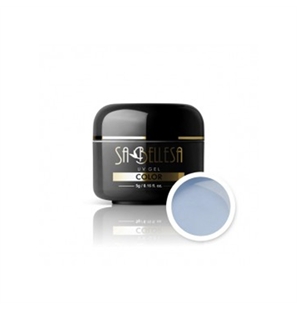 55 - SBGELCOL55-1 - 55-1 - SBGELCOL-1