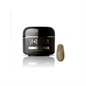 SA BELLESA GEL COLOR CAT EYE SA BELLESA GEL COLOR CAT EYE