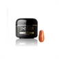 SA BELLESA GEL COLOR CAT EYE SA BELLESA GEL COLOR CAT EYE
