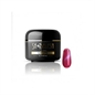SA BELLESA GEL COLOR CAT EYE SA BELLESA GEL COLOR CAT EYE